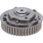 Autopart International Timing Camshaft Sprocket 2008164570