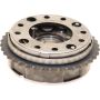 Autopart International Variable Timing Sprocket 2008164573
