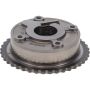 Autopart International Timing Camshaft Sprocket 2008164574