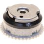 Autopart International Variable Timing Sprocket 2008164575