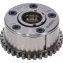 Autopart International Timing Camshaft Sprocket 2008164576