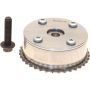 Autopart International Variable Timing Sprocket 2008164577