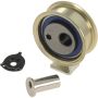 Autopart International T-Belt Tensioner Pulley 2008200637
