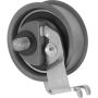 Autopart International T-Belt Tensioner Pulley 2008200638