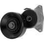 Autopart International Acc. Belt Tensioner Assy 2008203331