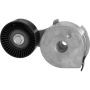 Autopart International Acc. Belt Tensioner Assy 2008203333