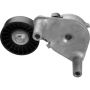 Autopart International Acc. Belt Tensioner Assy 2008203338