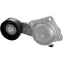 Autopart International Acc. Belt Tensioner Assy 2008203346