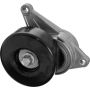 Autopart International Acc. Belt Tensioner Assy 2008203350
