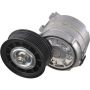 Autopart International Acc. Belt Tensioner Assy 2008203364