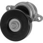Autopart International Acc. Belt Tensioner Assy 2008203365