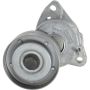 Autopart International Acc. Belt Tensioner Assy 2008203366