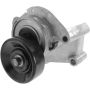 Autopart International Acc. Belt Tensioner Assy 2008203367