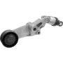 Autopart International Acc. Belt Tensioner Assy 2008203368