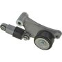 Autopart International Acc. Belt Tensioner Assy 2008203369