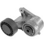 Autopart International Acc. Belt Tensioner Assy 2008203372