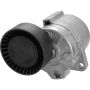 Autopart International Acc. Belt Tensioner Assy 2008203374