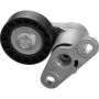 Autopart International Acc. Belt Tensioner Assy 2008203385