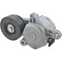 Autopart International Acc. Belt Tensioner Assy 2008203391