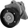 Autopart International Acc. Belt Tensioner Assy 2008203392