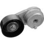 Autopart International Acc. Belt Tensioner Assy 2008203393
