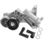 Autopart International Acc. Belt Tensioner Assy 2008203395