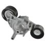 Autopart International Acc. Belt Tensioner Assy 2008203398