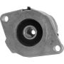 Autopart International Acc. Belt Tensioner Assy 2008203401