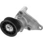 Autopart International Acc. Belt Tensioner Assy 3 bolt design 2008203405