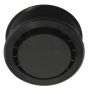 Autopart International Acc. Belt Idler Pulley 2008203428