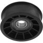 Autopart International Acc. Belt Tension Pulley 2008203429