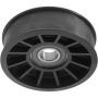 Autopart International Acc. Belt Idler Pulley 2008203432