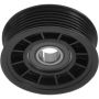 Autopart International Acc. Belt Tension Pulley 2008203436