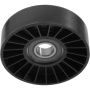 Autopart International Acc. Belt Tension Pulley 2008203439