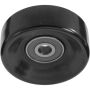 Autopart International Acc. Belt Idler Pulley 2008203448