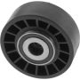 Autopart International Acc. Belt Tension Pulley 2008203464