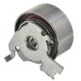 Autopart International Timing Belt Tensioner 2008203476