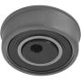 Autopart International Balance Shaft Belt Tensioner 2008203626