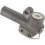 Autopart International Timing Belt Tensioner 2008203628