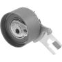 Autopart International Timing Belt Tensioner 2008230299