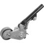 Autopart International Acc. Belt Tensioner Assy 2008232815