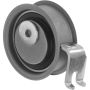 Autopart International T-Belt Tensioner Pulley 2008233932