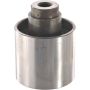 Autopart International Timing Belt Idler 2008239461