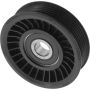 Autopart International Acc. Belt Idler Pulley 2008258504