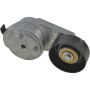 Autopart International Acc. Belt Tensioner Assy 2008258511
