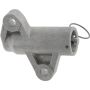 Autopart International Timing Belt Tensioner 2008258675