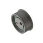 Autopart International T-Belt Tensioner Pulley 2008270033