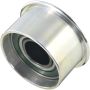 Autopart International Timing Belt Idler 2008270034