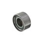 Autopart International Timing Belt Idler 2008270036