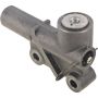 Autopart International Timing Belt Tensioner 2008274625